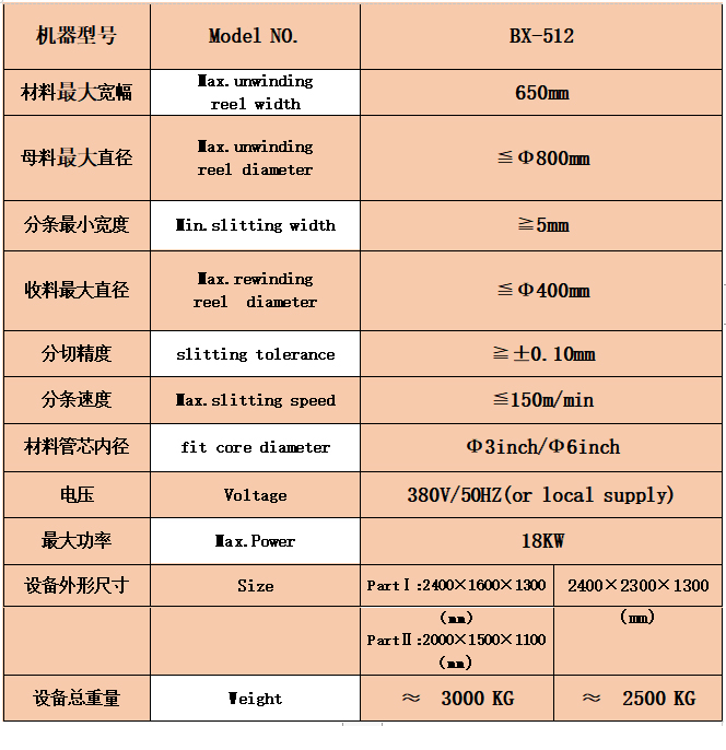 未標題-2.jpg