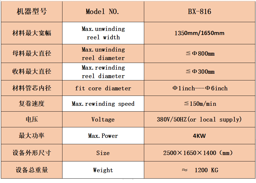 未標題-2.jpg