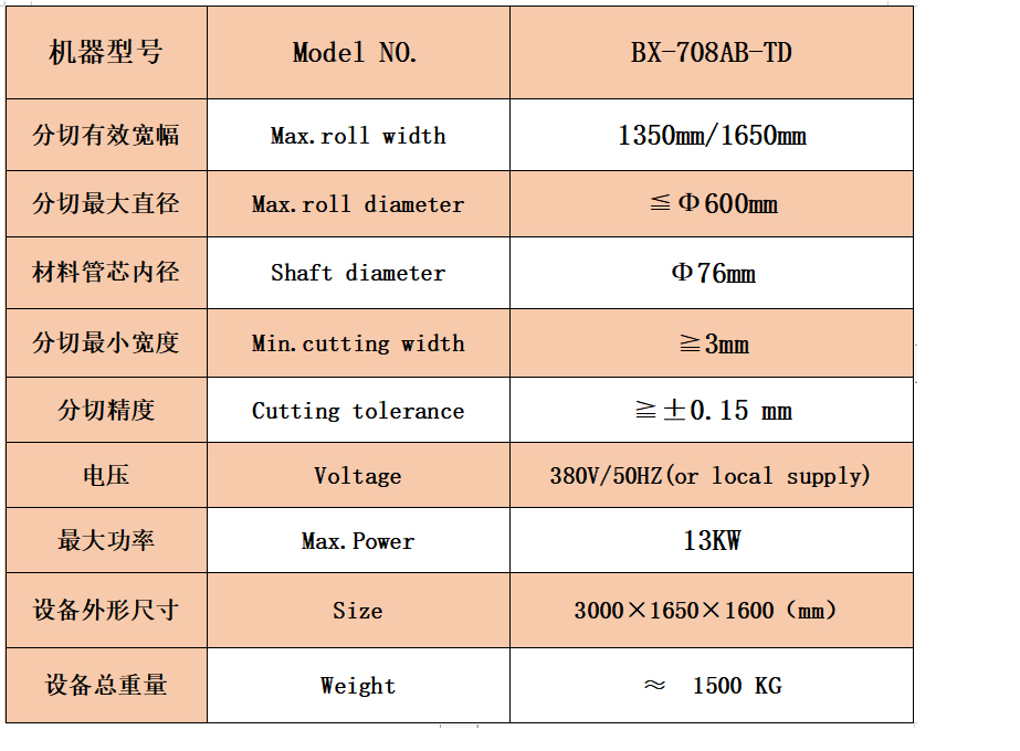 未標題-2.jpg